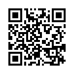 B59970C80A53 QRCode