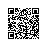 B59975C0160A054 QRCode