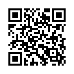 B59975C160A51 QRCode