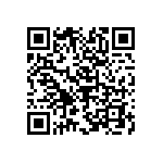 B59985C0120A051 QRCode