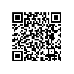 B5B-XH-TW-LF-SN QRCode