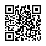 B5J100E QRCode