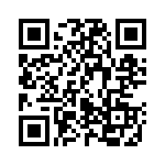 B5J11K QRCode