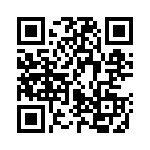 B5J15R QRCode