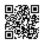 B5J16K QRCode