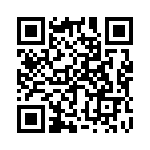 B5J1R2 QRCode