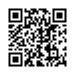 B5J20K QRCode