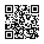 B5J24RE QRCode