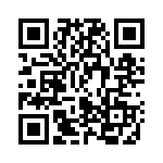 B5J2K0E QRCode