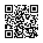 B5J2K7 QRCode