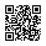 B5J36R QRCode