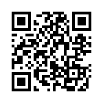 B5J3K3 QRCode