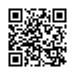 B5J3R0 QRCode