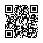 B5J3R6E QRCode