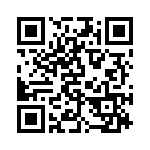 B5J3R9 QRCode