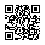 B5J510E QRCode