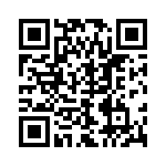 B5J51R QRCode