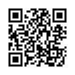 B5J56R QRCode