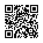 B5J62R QRCode