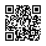 B5J6K8E QRCode