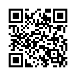 B5J6R8E QRCode