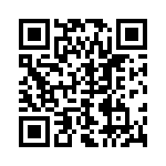 B5J750 QRCode