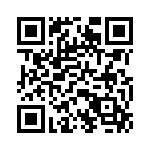 B5J75R QRCode