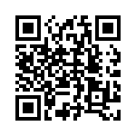 B5J7K5E QRCode