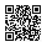 B5J8K2E QRCode