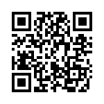 B5M QRCode