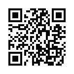 B5MH QRCode