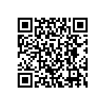 B5P-SHF-1AA-LF-SN QRCode