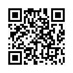 B5S16862TTR QRCode