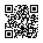 B611F-2T QRCode