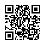 B612F-2 QRCode