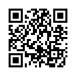 B613F-2T QRCode