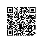 B62110A1001X022 QRCode