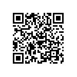 B62110A2049X022 QRCode