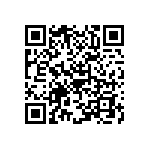 B62152A0004X030 QRCode