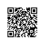 B62152A0015X030 QRCode