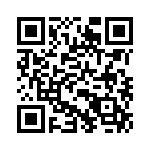 B62SR24125A QRCode