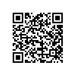 B64290A0037X038 QRCode