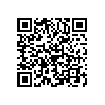 B64290A0037X830 QRCode