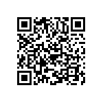 B64290A0042X010 QRCode