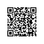 B64290A0084X035 QRCode