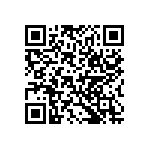 B64290A0084X087 QRCode