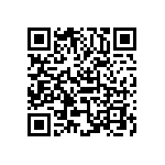 B64290A0618X097 QRCode