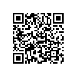 B64290A0632X830 QRCode