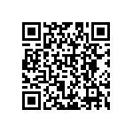 B64290A0659X830 QRCode