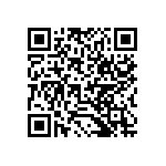 B64290A0674X830 QRCode